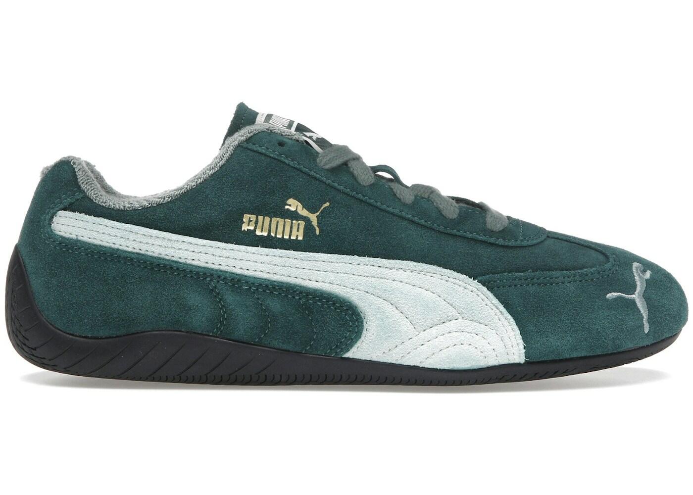 Puma Speedcat The NeverWorn V 2/2