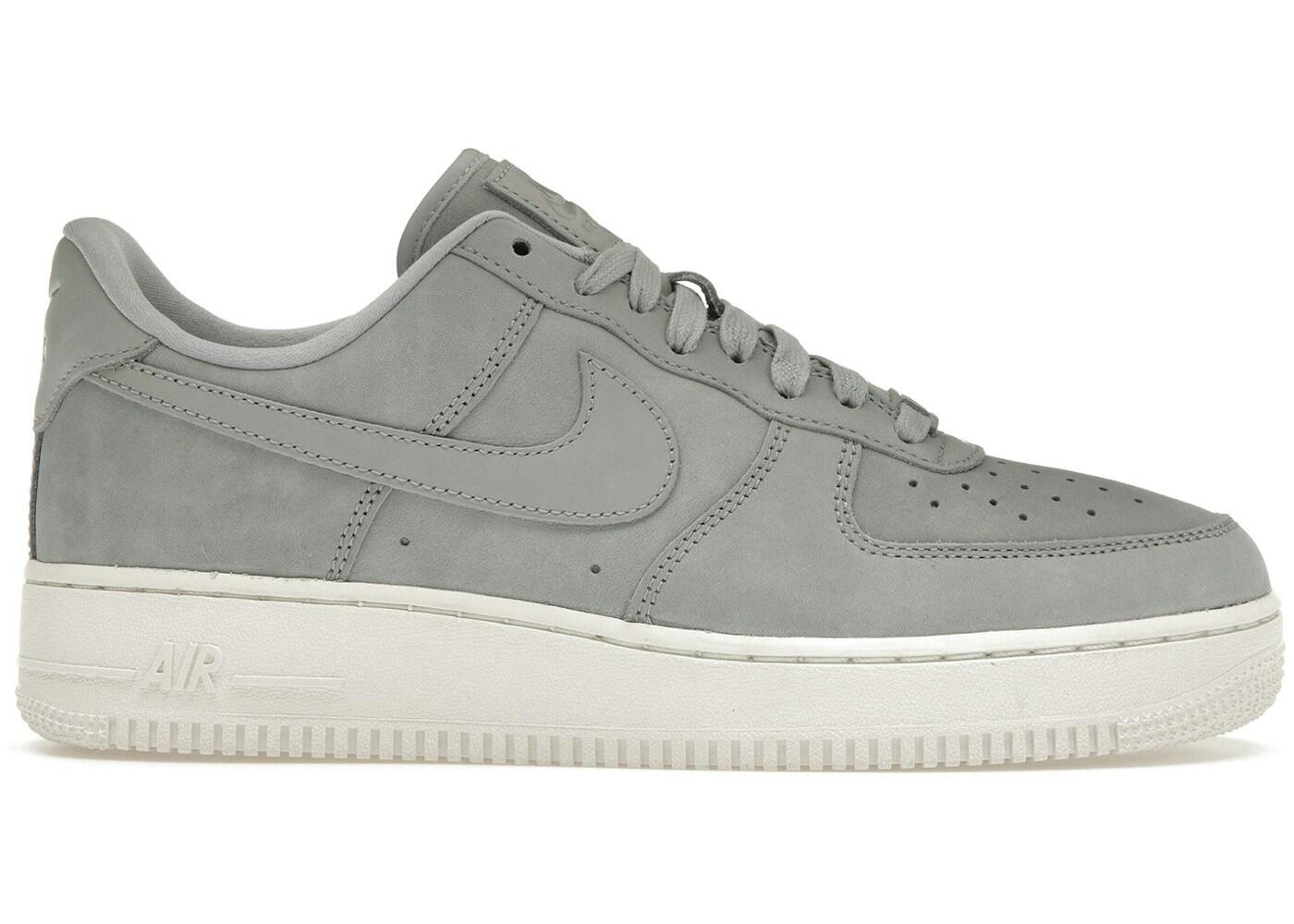 Nike Air Force 1 '07 Prm 2/2