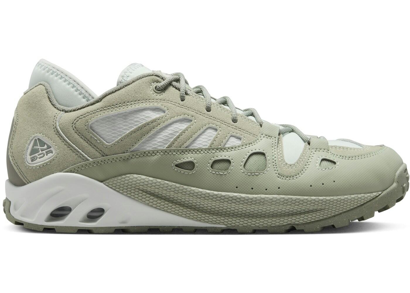 Nike ACG Air Exploraid 2/2