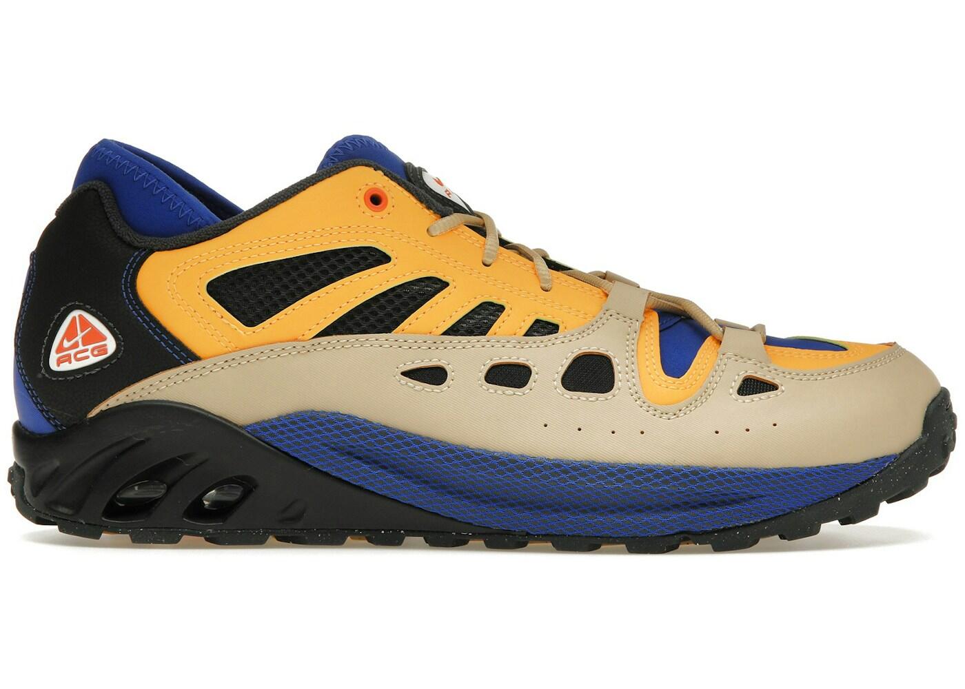 Nike ACG Air Exploraid 2/2