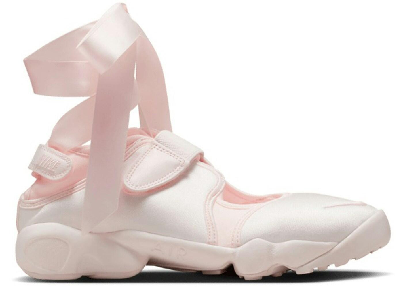Nike Air Rift Premium SE donna 2/2