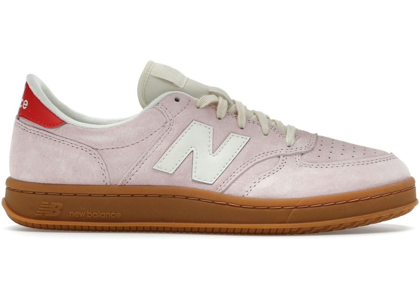 NEW BALANCE picture