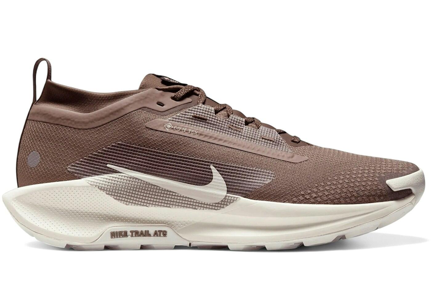 Nike Reactx Pegasus Trail 5 SP Gore-Tex® 2/2