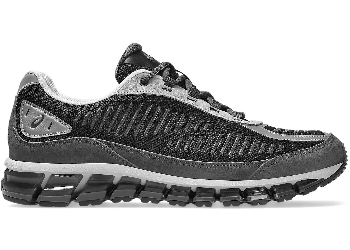 ASICS Gel-Quantum™ 360 I AMP 2/2