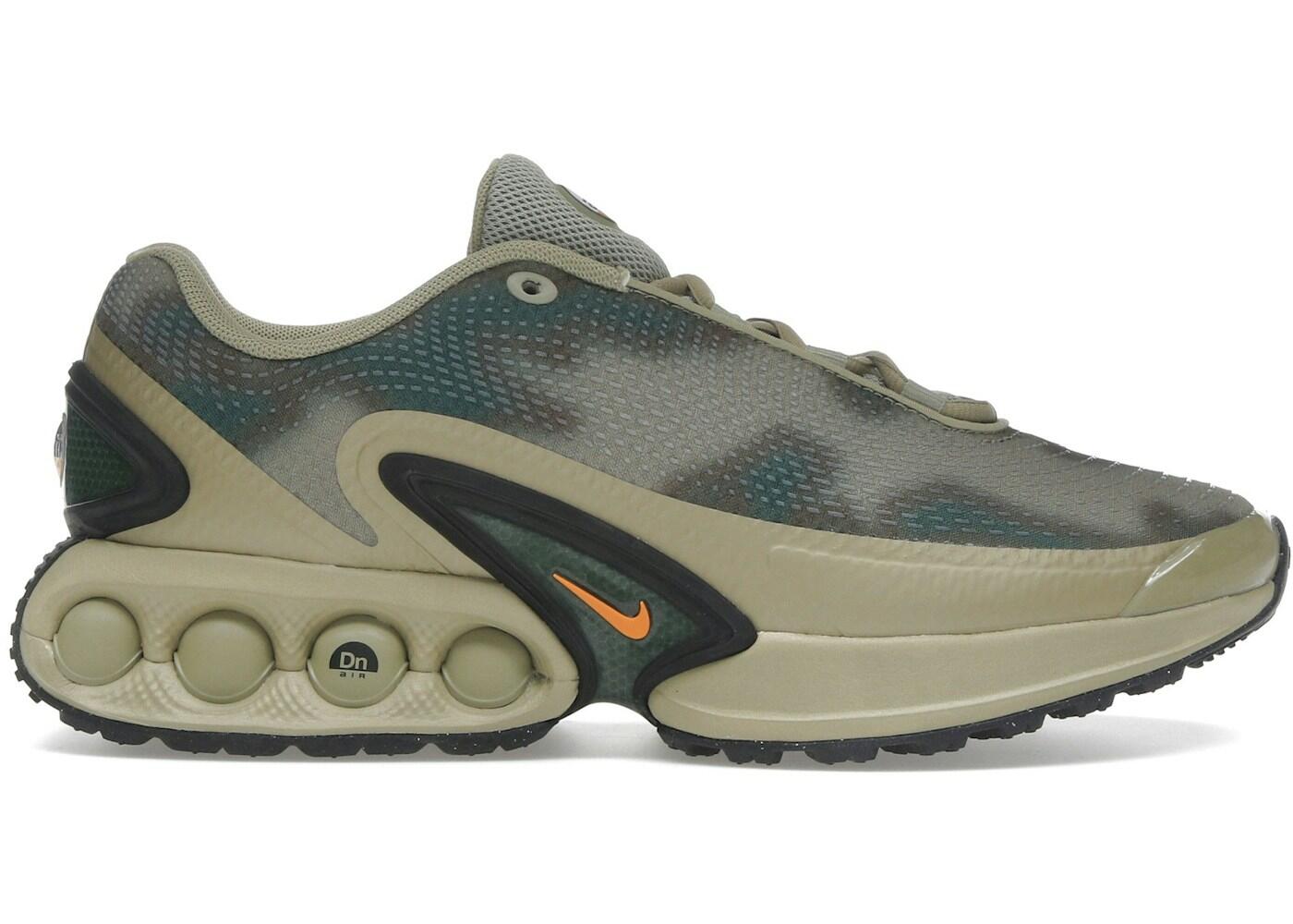 Nike Air Max DN NRG - Scarpe da passeggio sportive da uomo 2/2