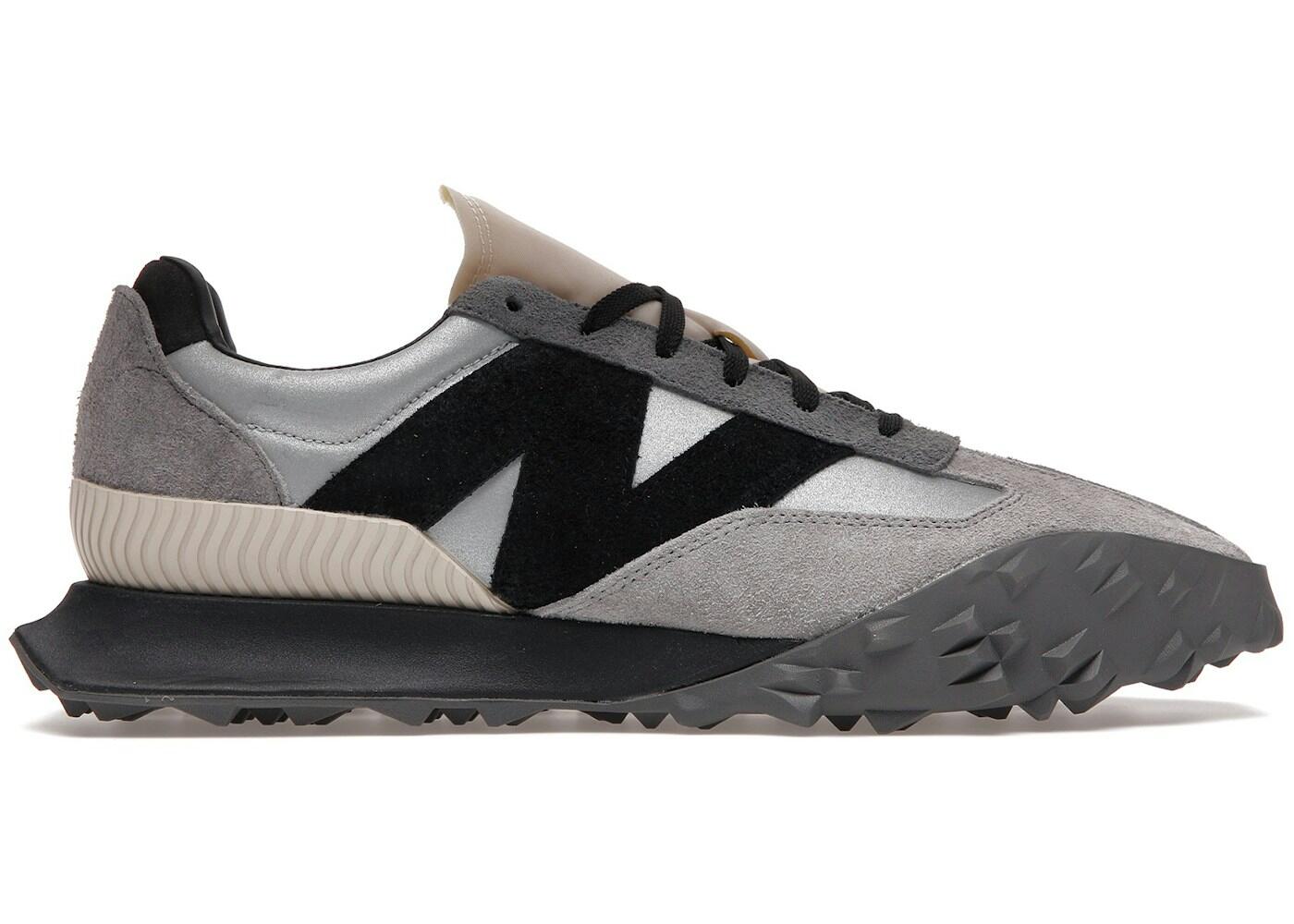 NEW BALANCE picture