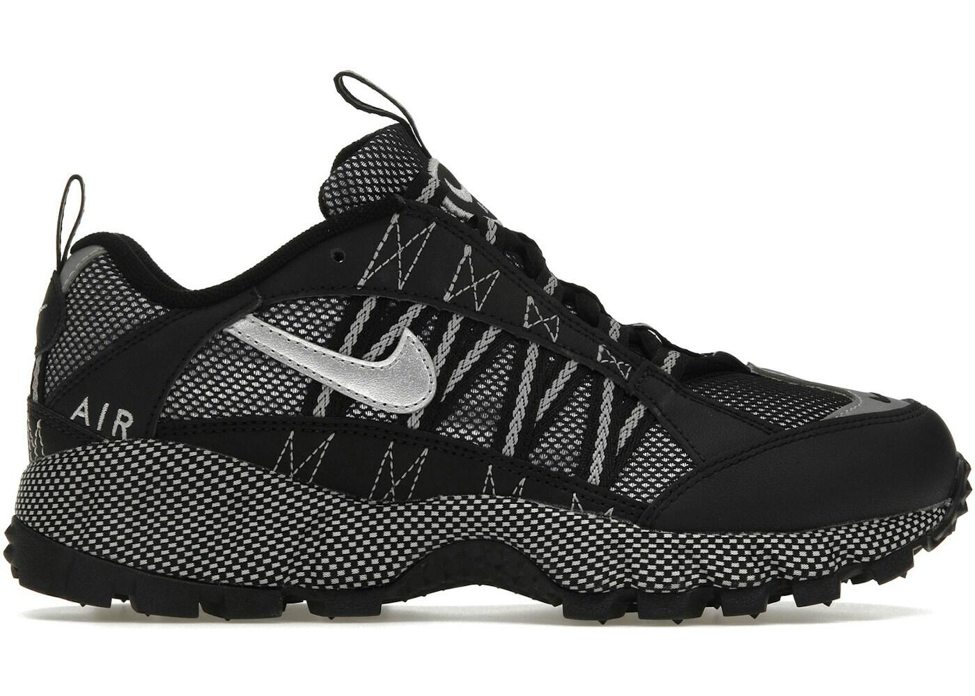 AIR HUMARA QS chaussures de sport pour hommes 2/2