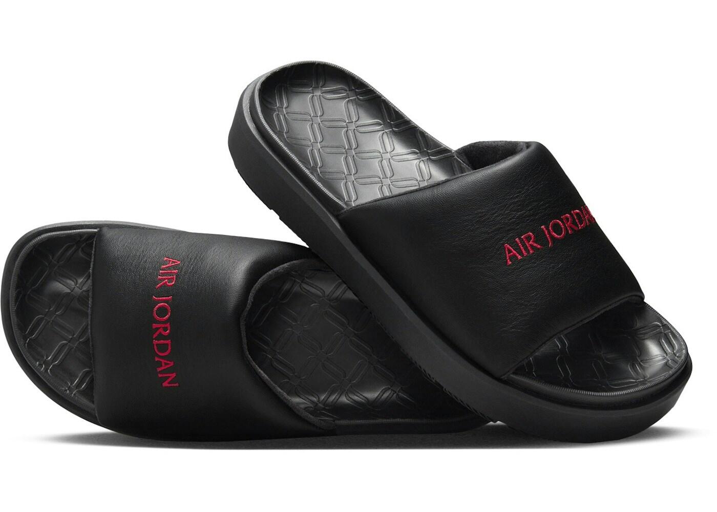 Jordan Sophia Slides Damen 2/2