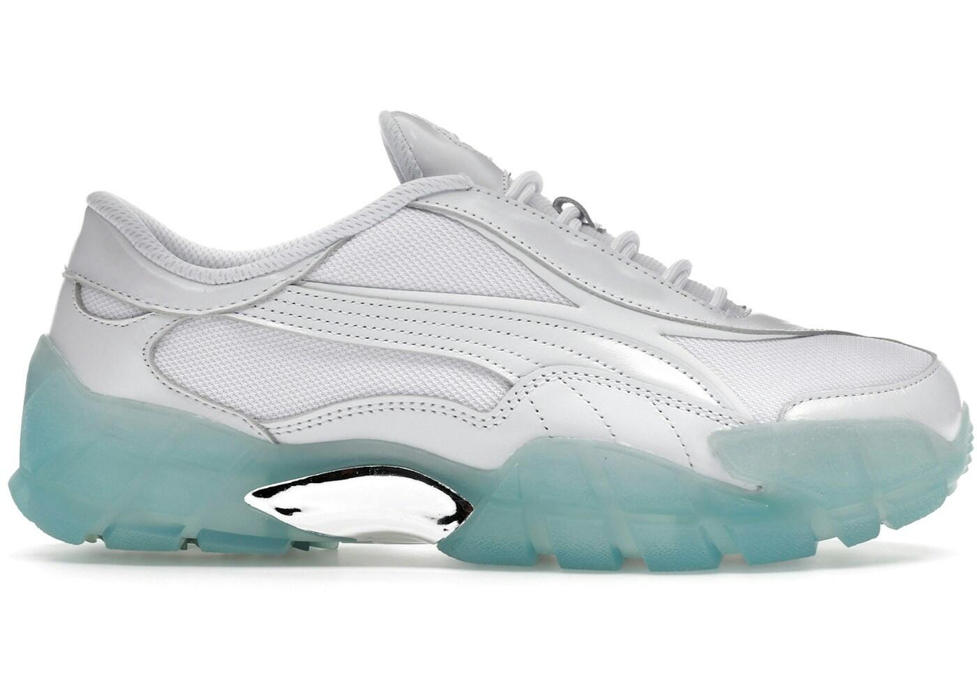 Puma x SKEPTA Skope 2/2