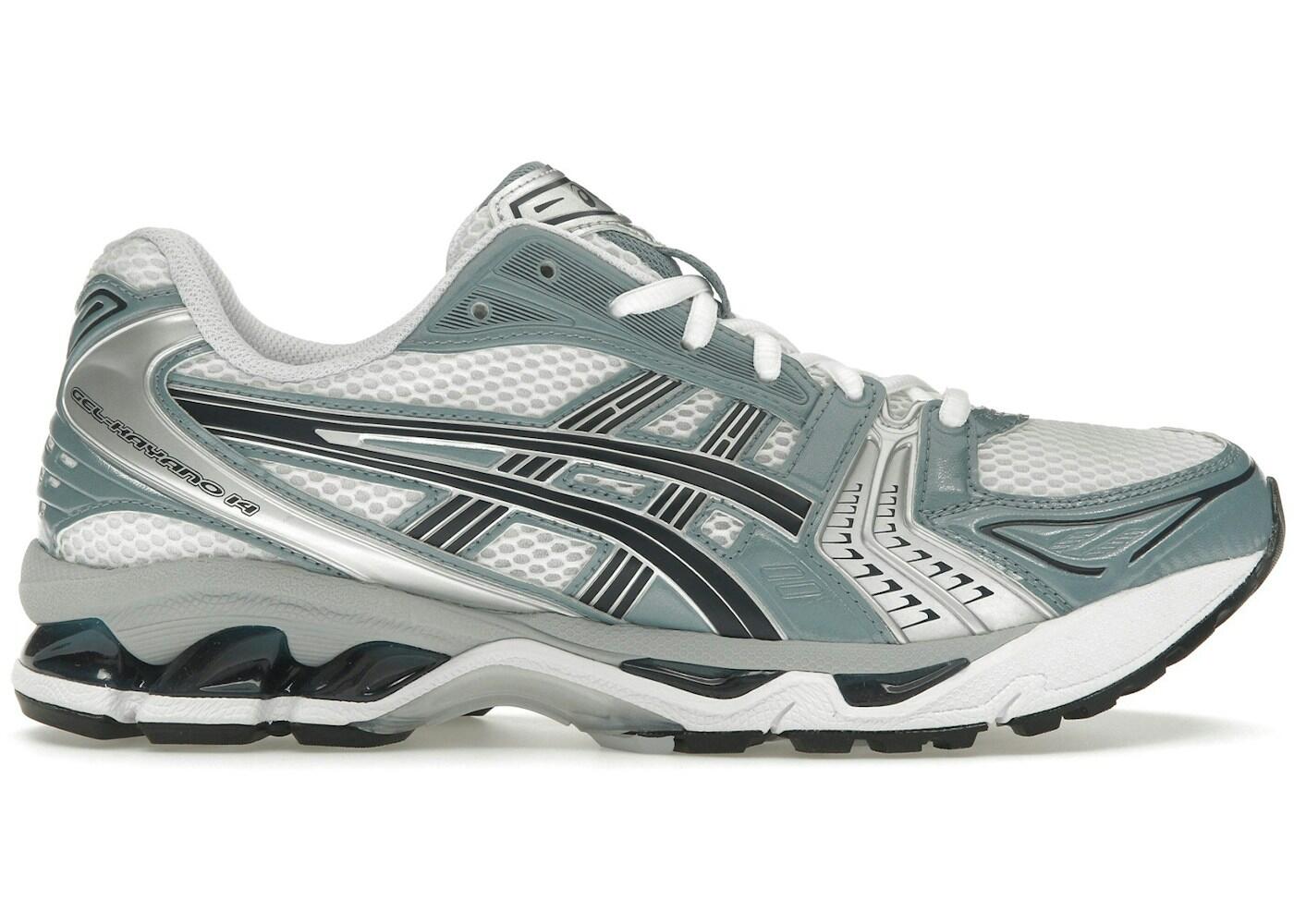 ASICS Gel-Kayano 14 2/2