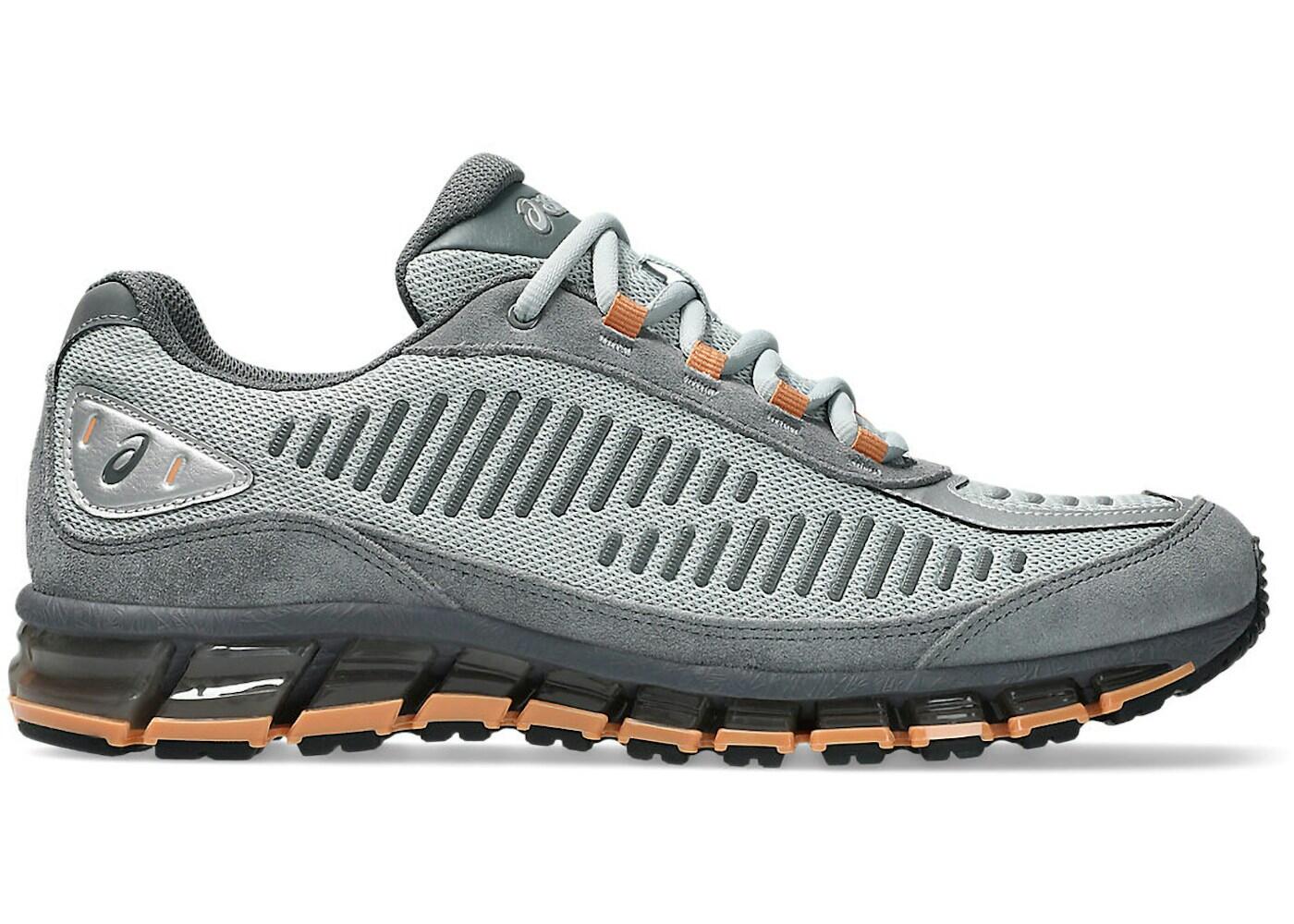 ASICS Gel-Quantum™ 360 I AMP 2/2