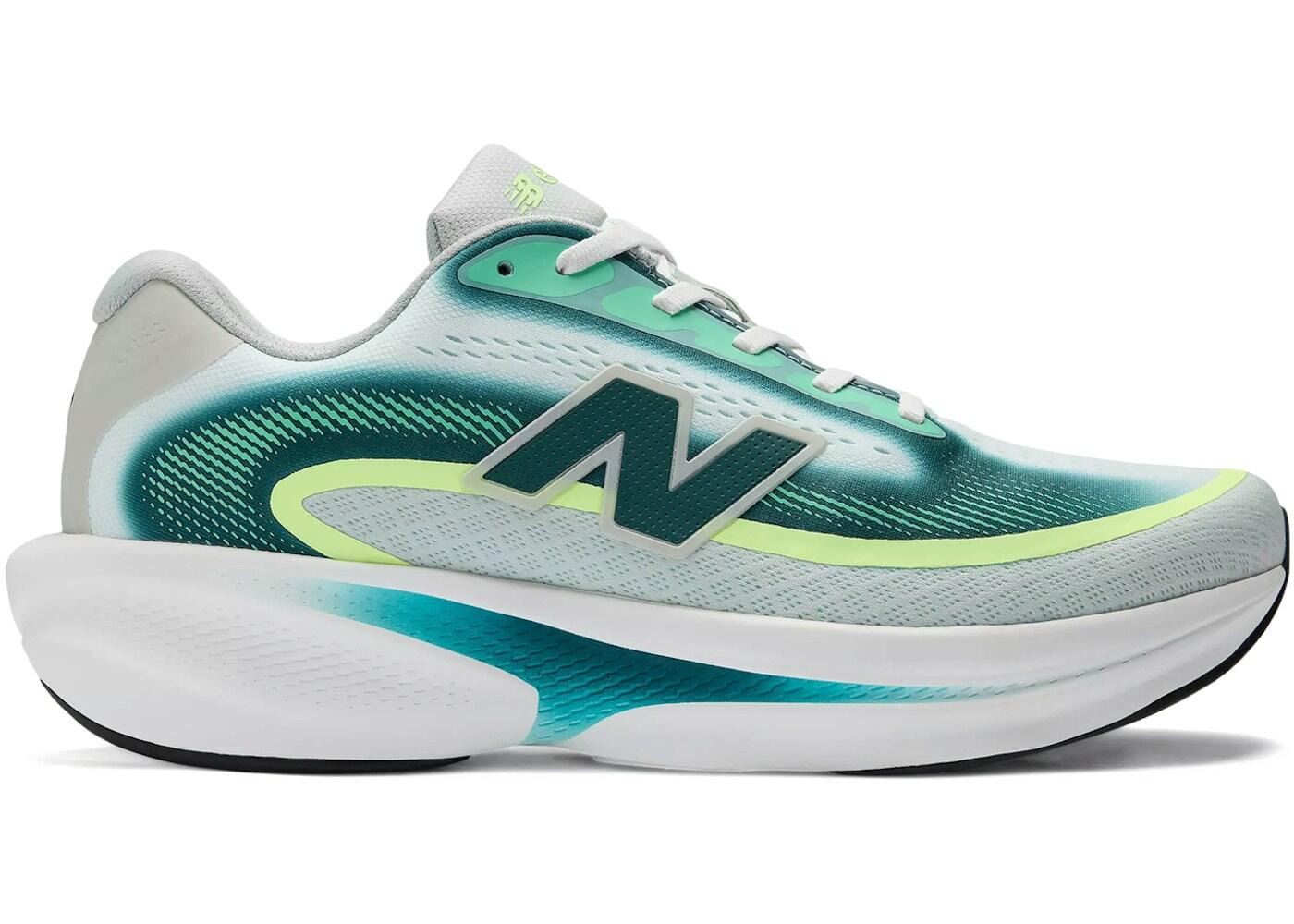 New Balance Ellipse v1 Herren-Walking-Schuh 2/3