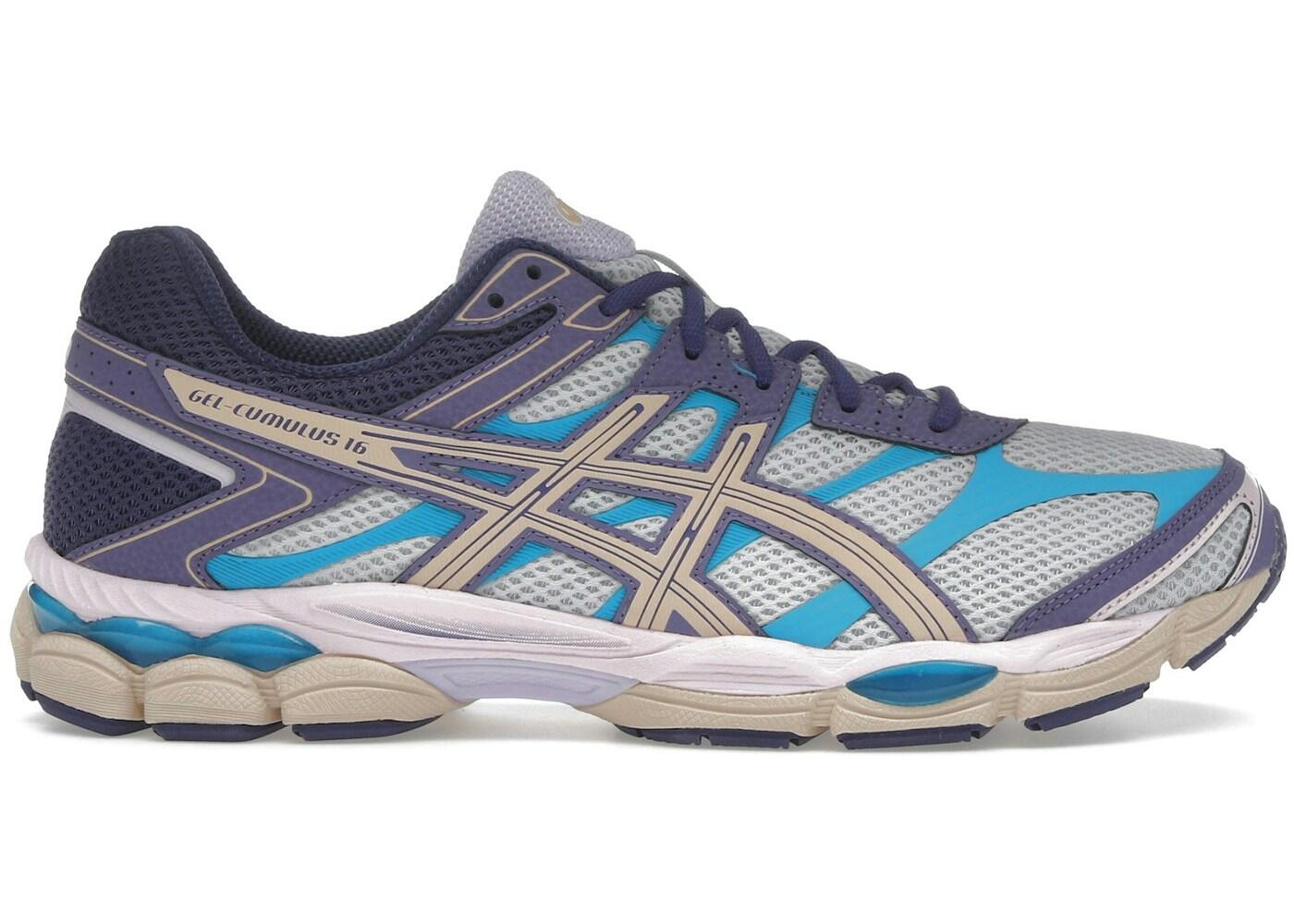 ASICS Gel-Cumulus™ 16 uomo 2/2