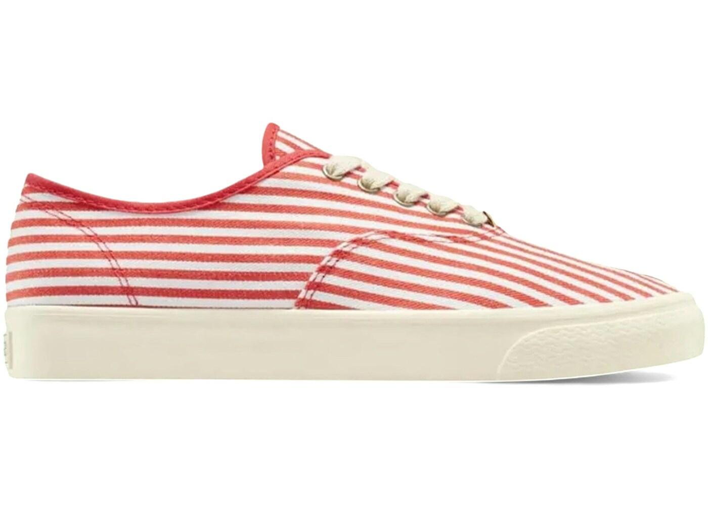 Converse x Tyler The Creator 1908 Naut-1 2/2