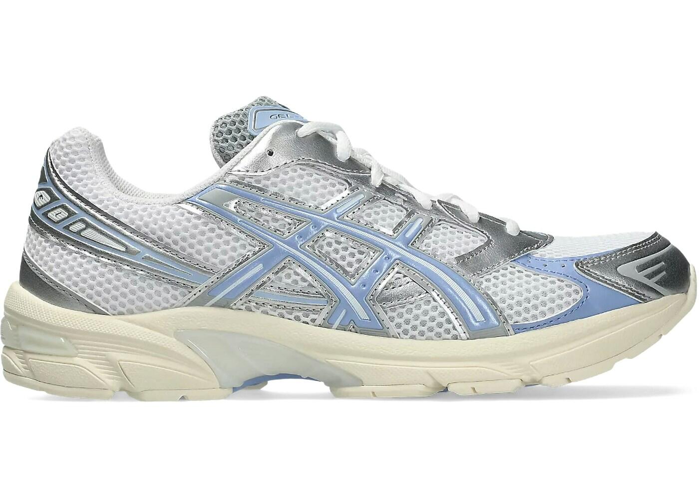 ASICS Gel-1130 Herren Sport Walking Schuhe 2/2