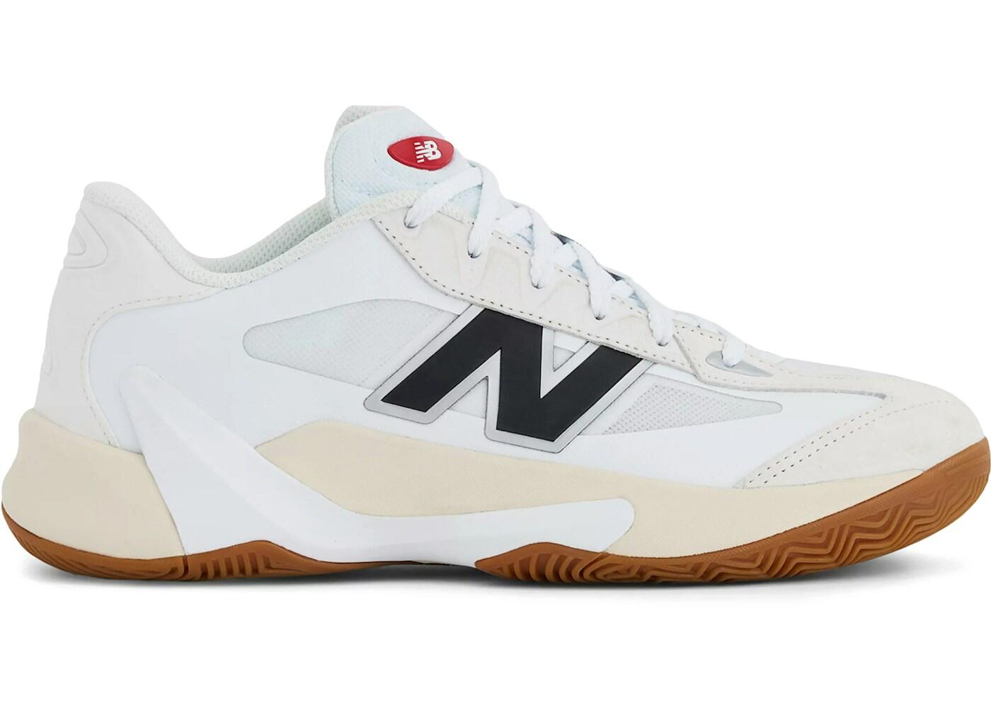 NEW BALANCE picture