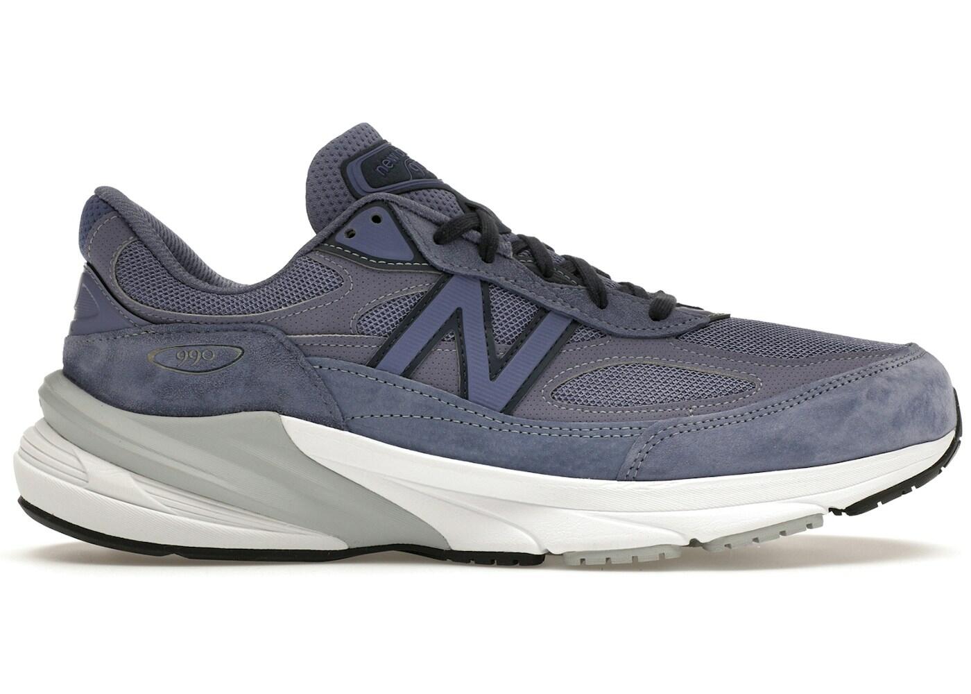 NEW BALANCE picture
