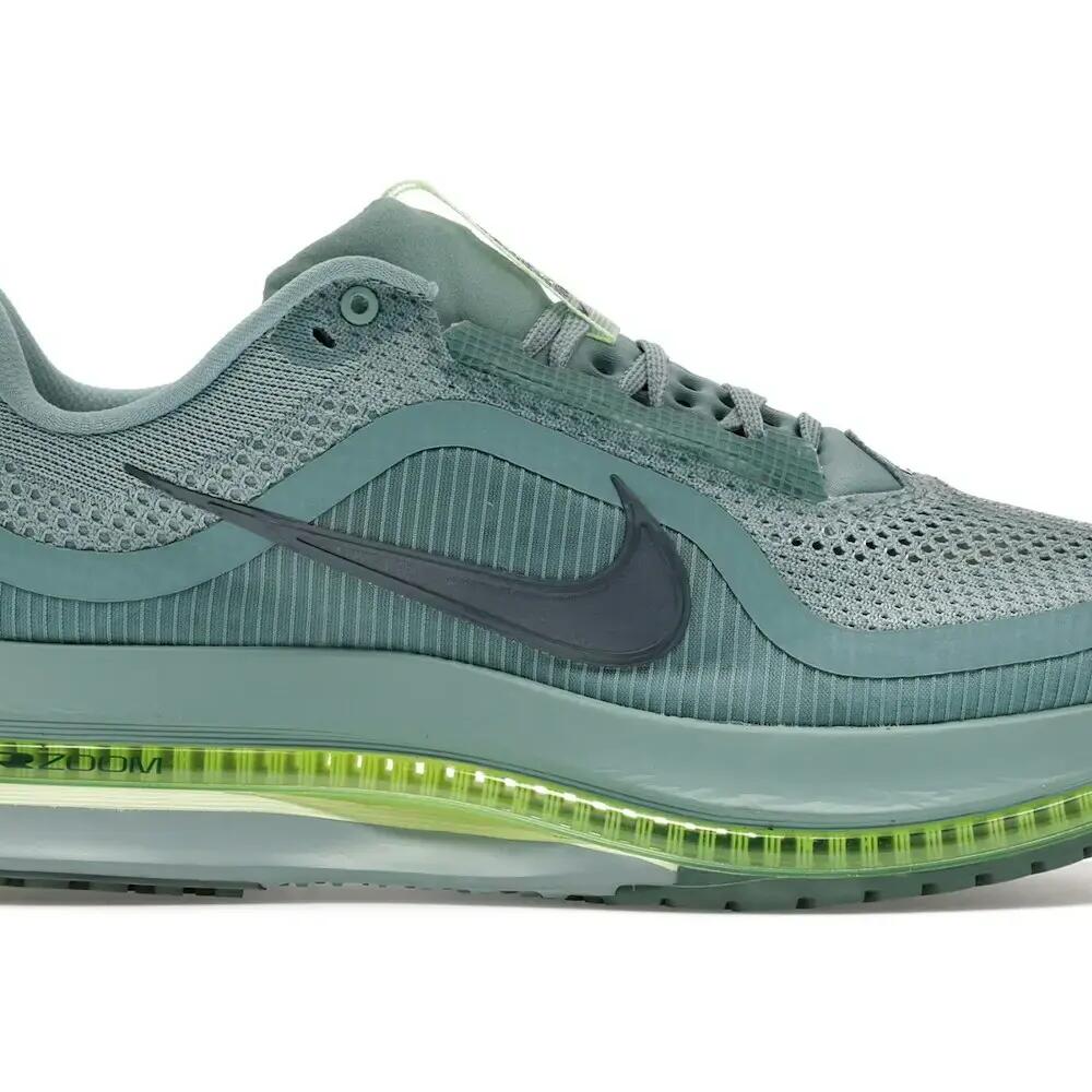 Nike Air Zoom Pegasus Premium Cannon