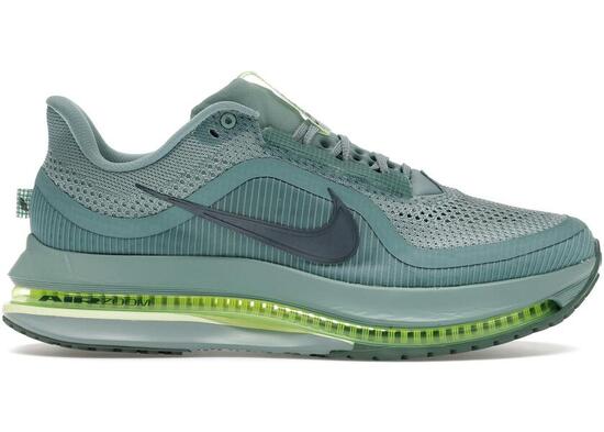 Nike Air Zoom Pegasus Premium Cannon