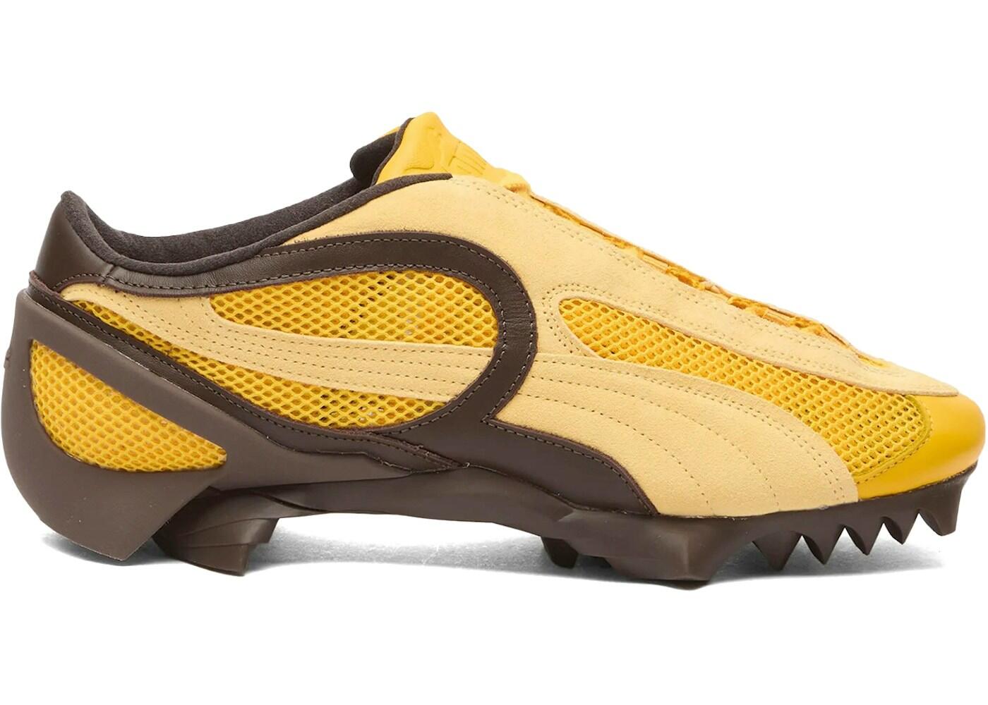 Puma Beisser sneakers da uomo 2/2