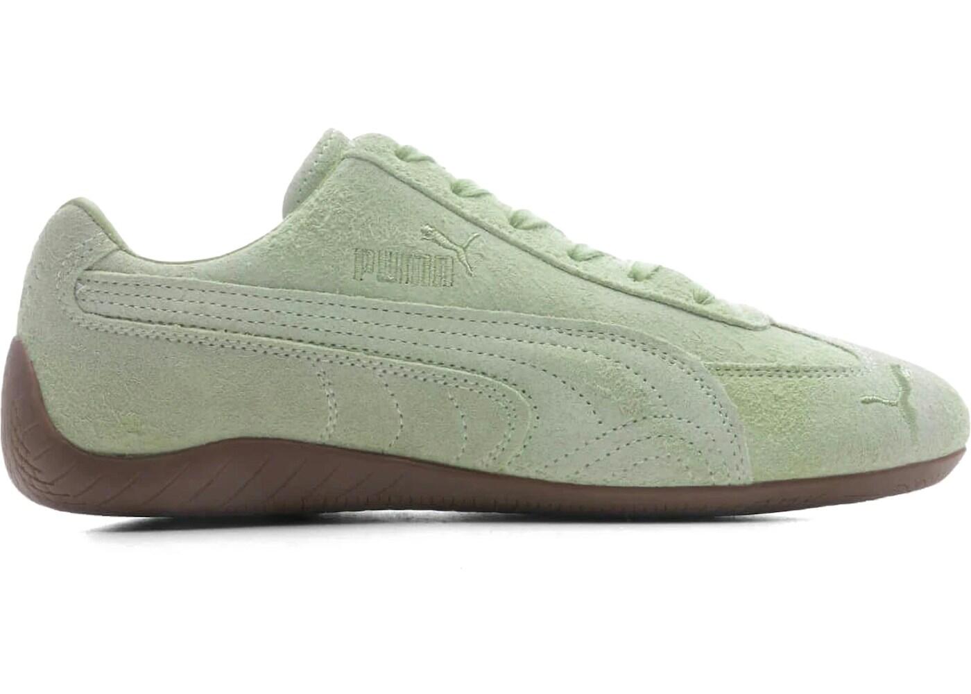Puma x Danielle Cathari Speedcat Washed 2/2