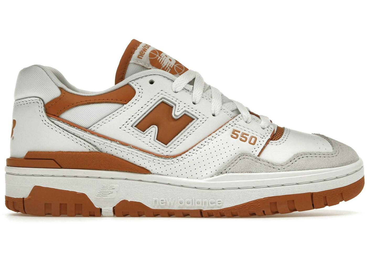 NEW BALANCE picture