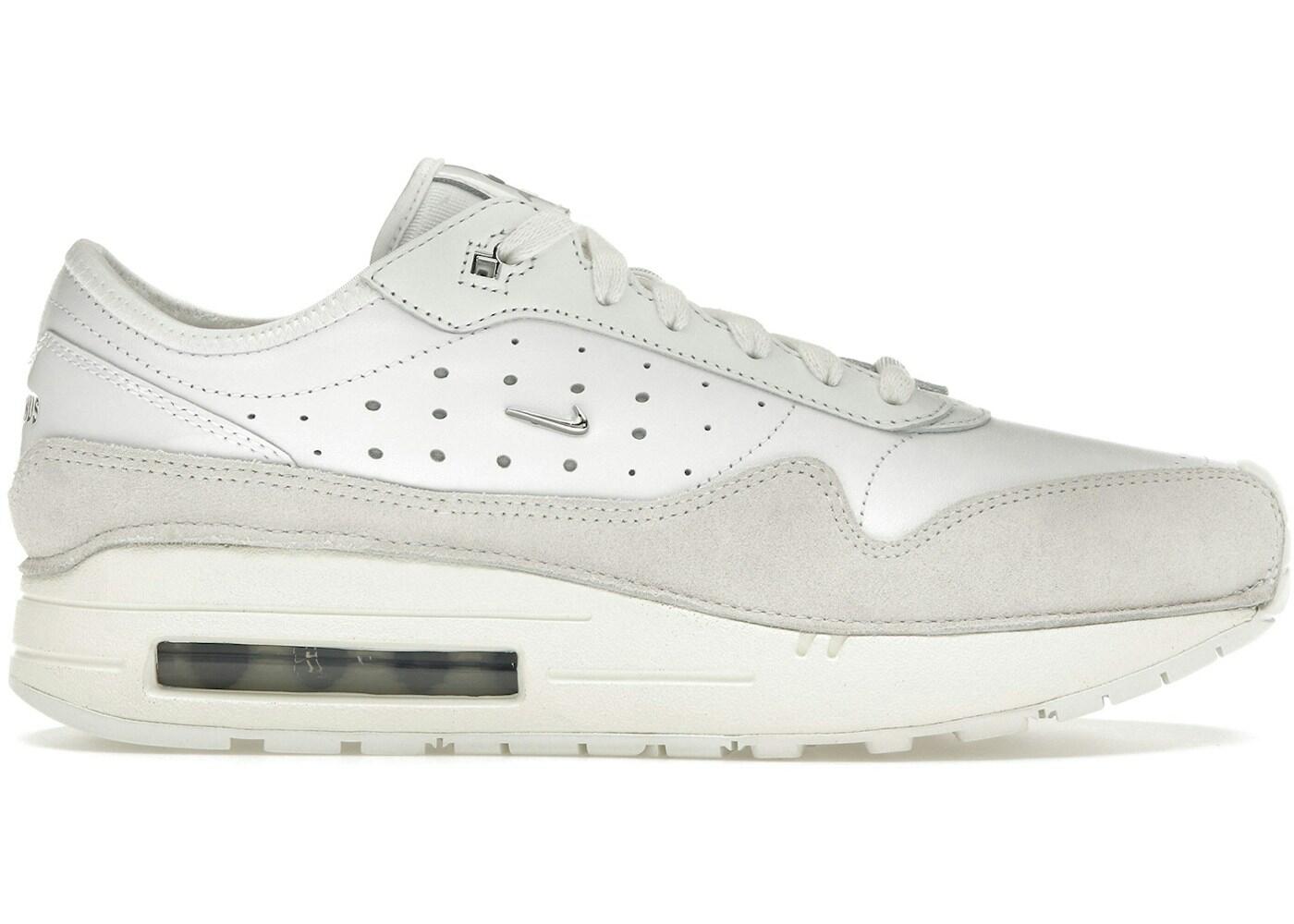 Nike x Jacquemus Air Max 1 SP Damen 2/2