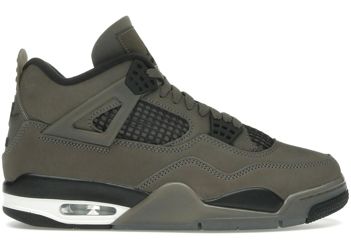 JORDAN picture