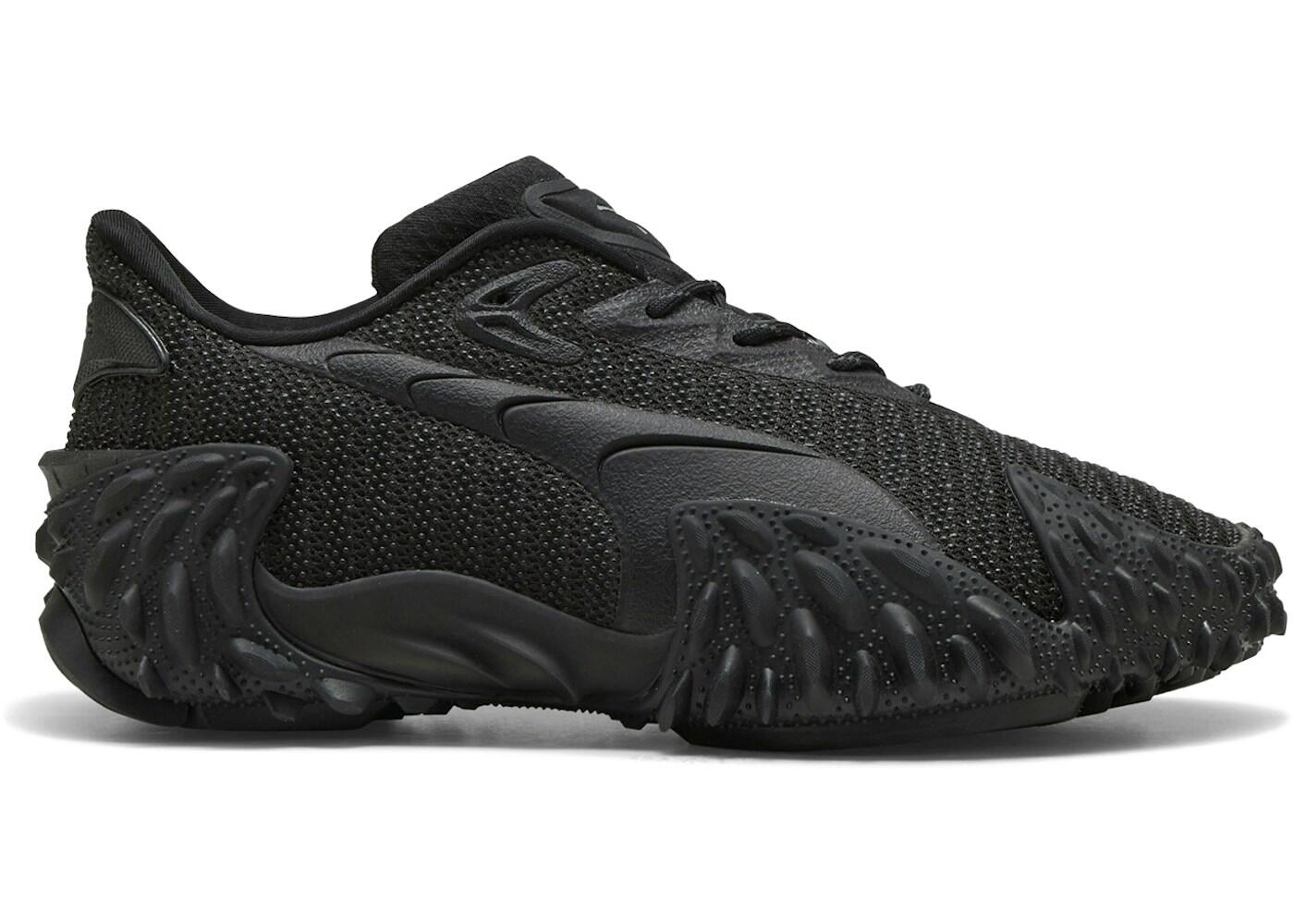 Puma Mostro X chaussures de marche sportive homme 2/2