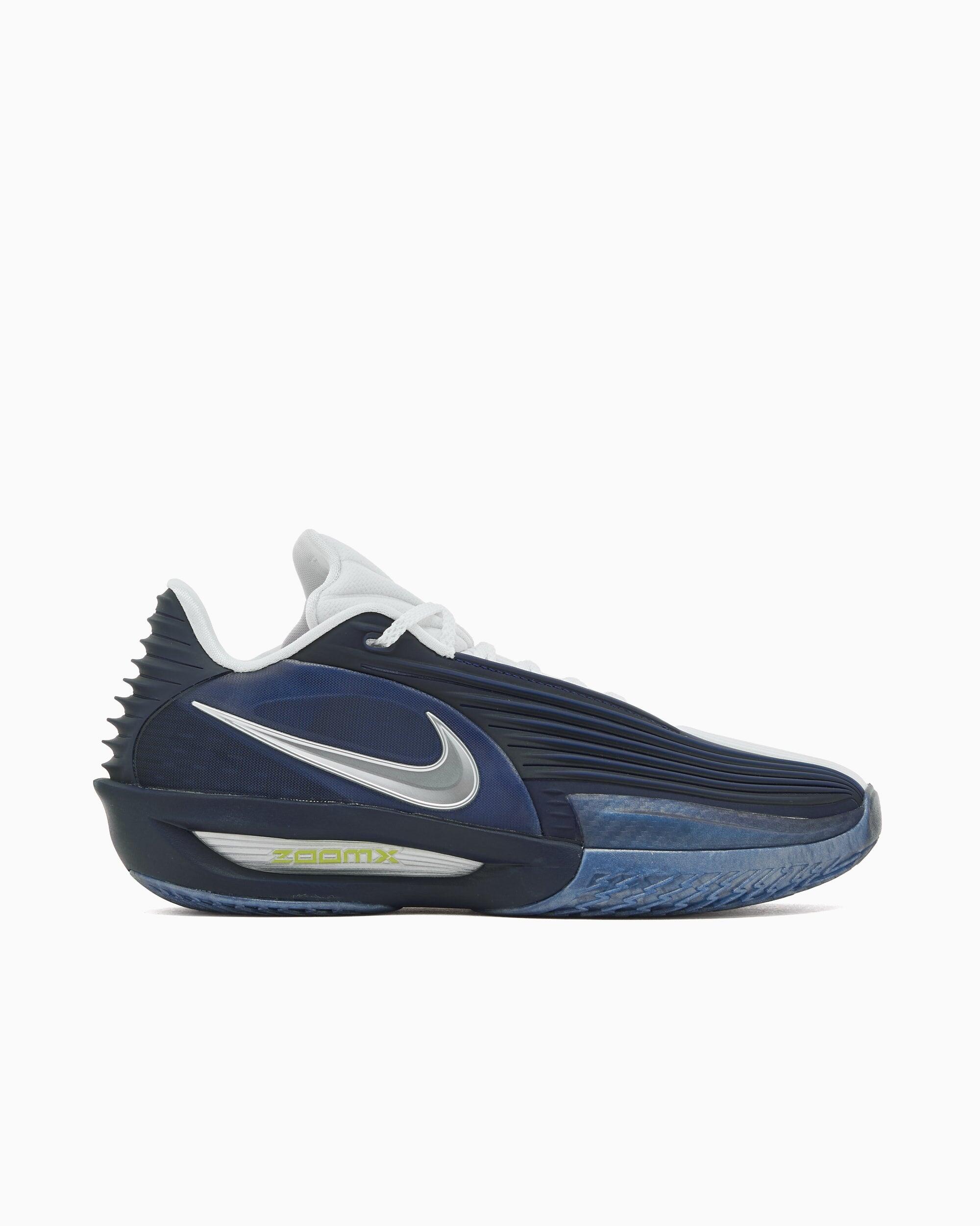 NIKE picture