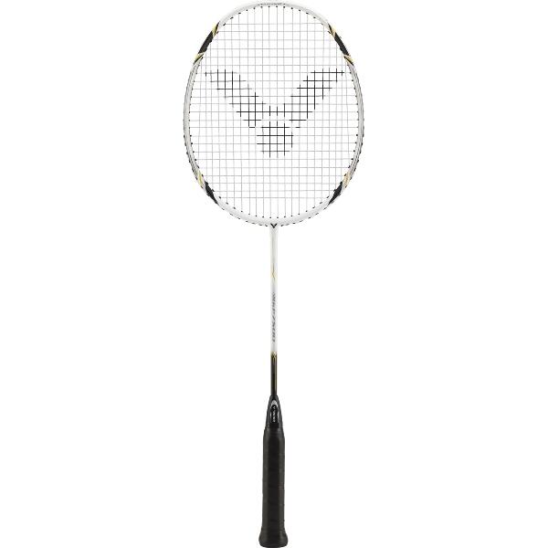 Raquete de bádminton infantil VICTOR GJ-7500 Jr. 4/7