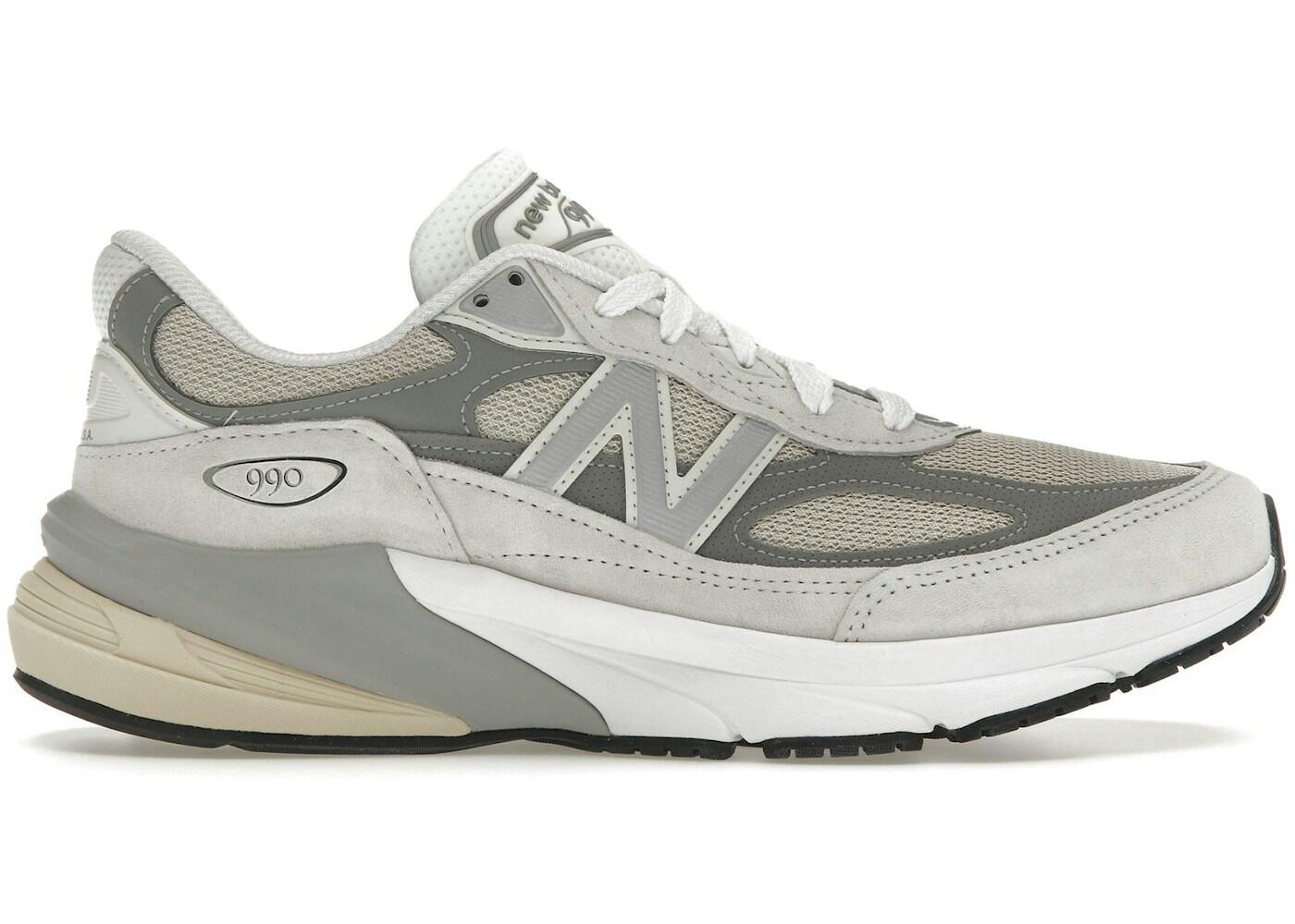NEW BALANCE picture