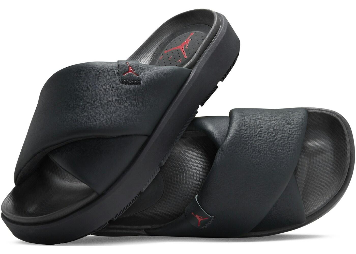Jordan Sophia Slide da donna 2/2