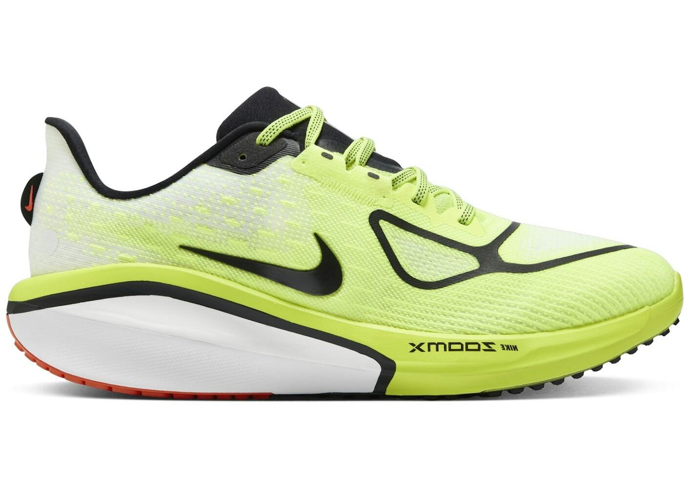 Nike Vomero 17 Talaria 2/2