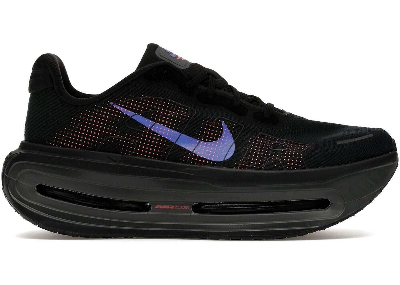 Nike Vomero Premium Damen 2/2
