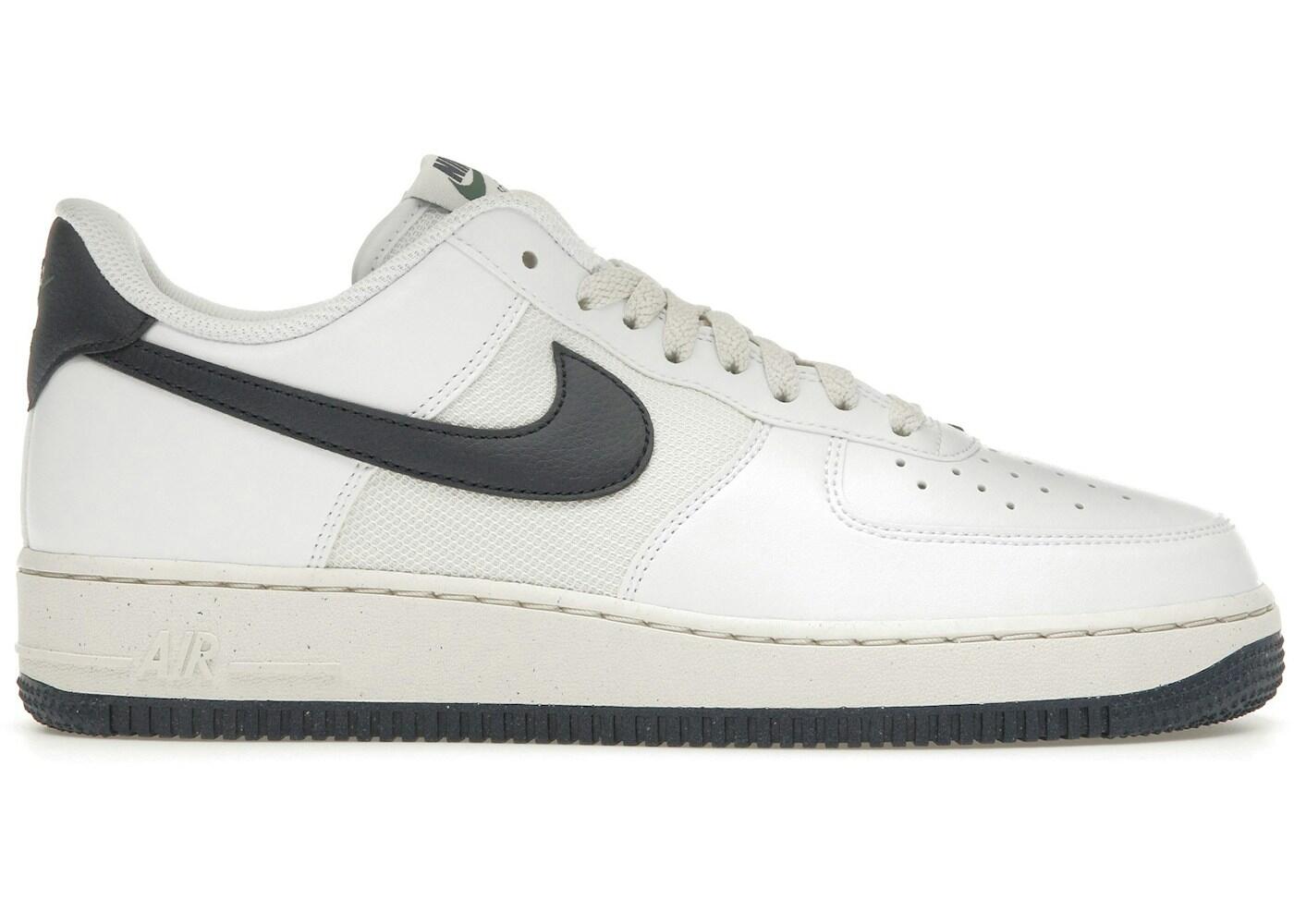 Nike Air Force 1 '07 NN 2/2