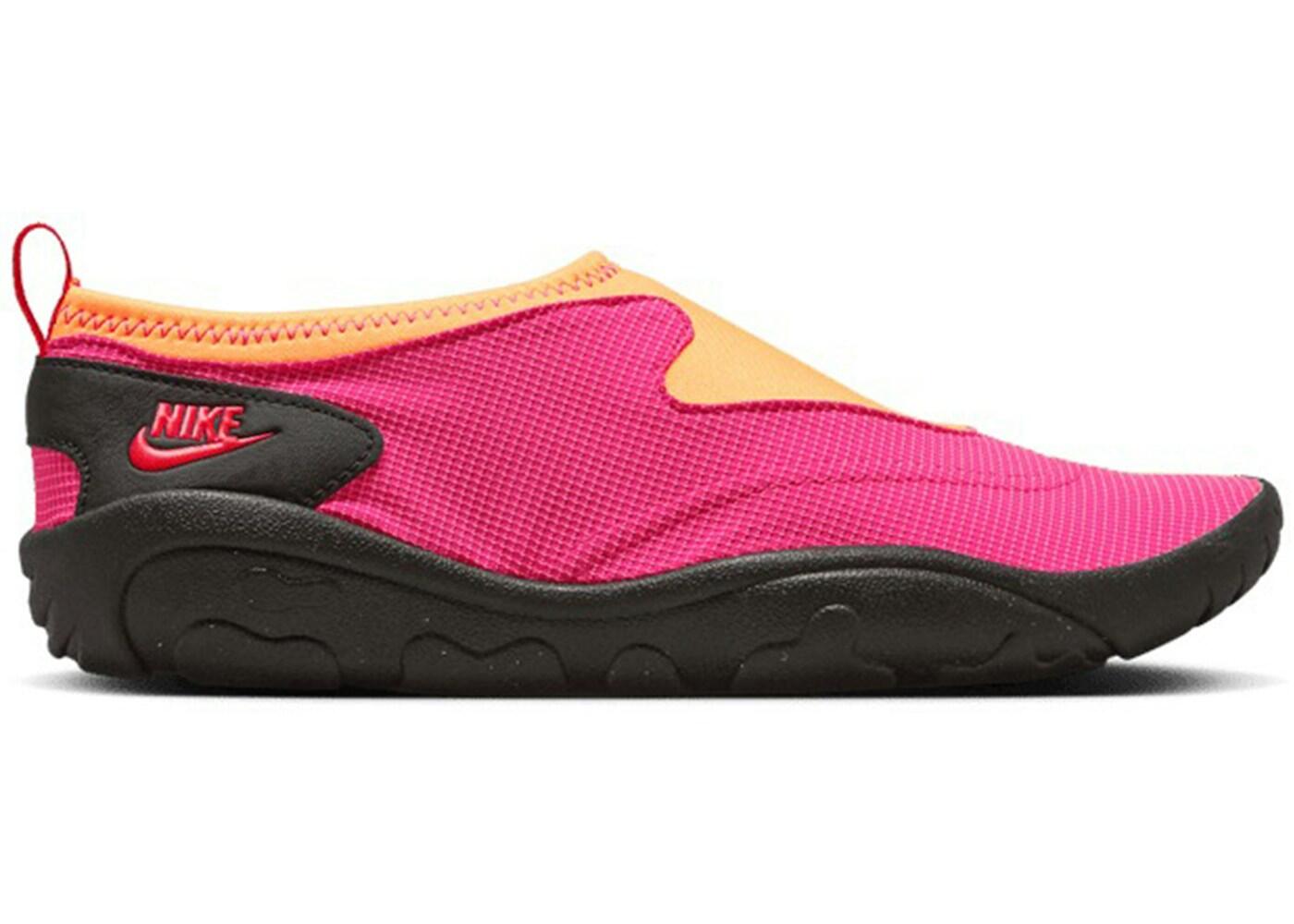 Nike Women's Aqua Turf 2/2