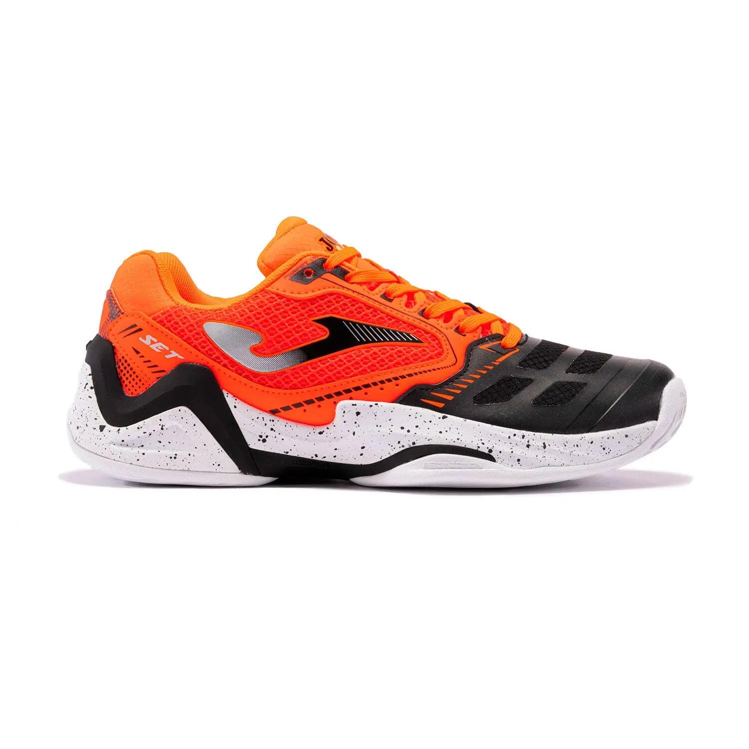 JOMA picture