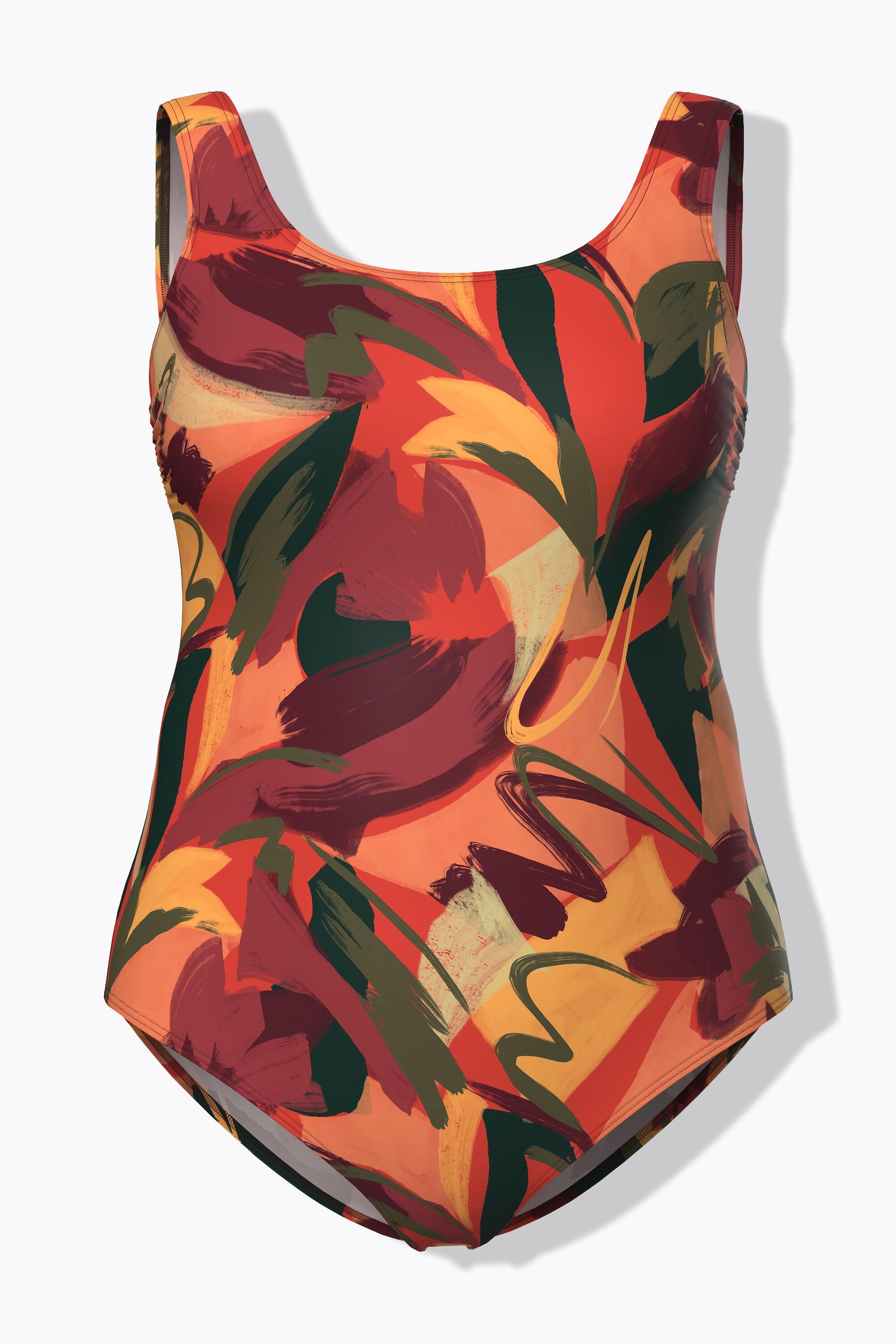 Dames Badpak 6/7