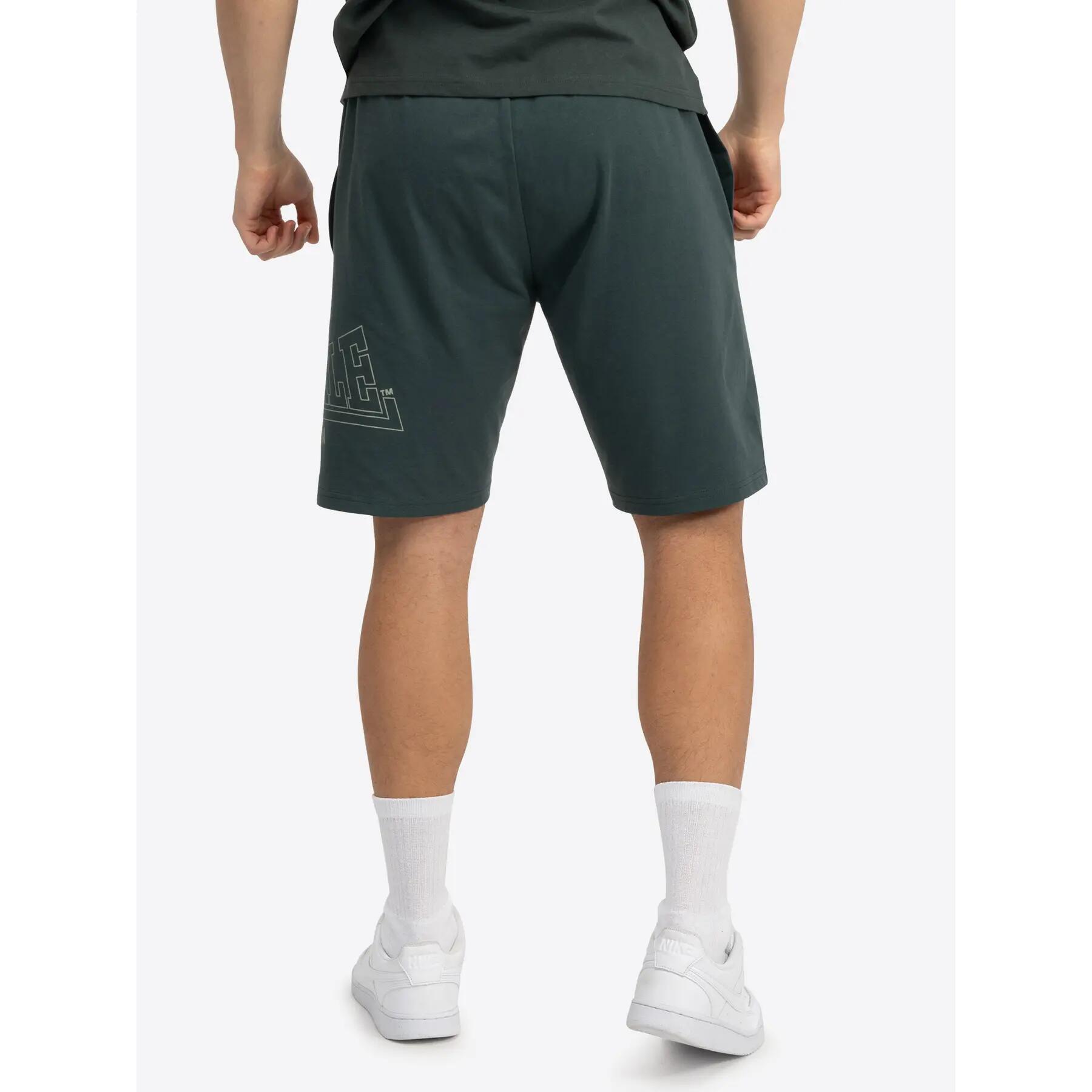 Shorts Lonsdale Chilley 2/6