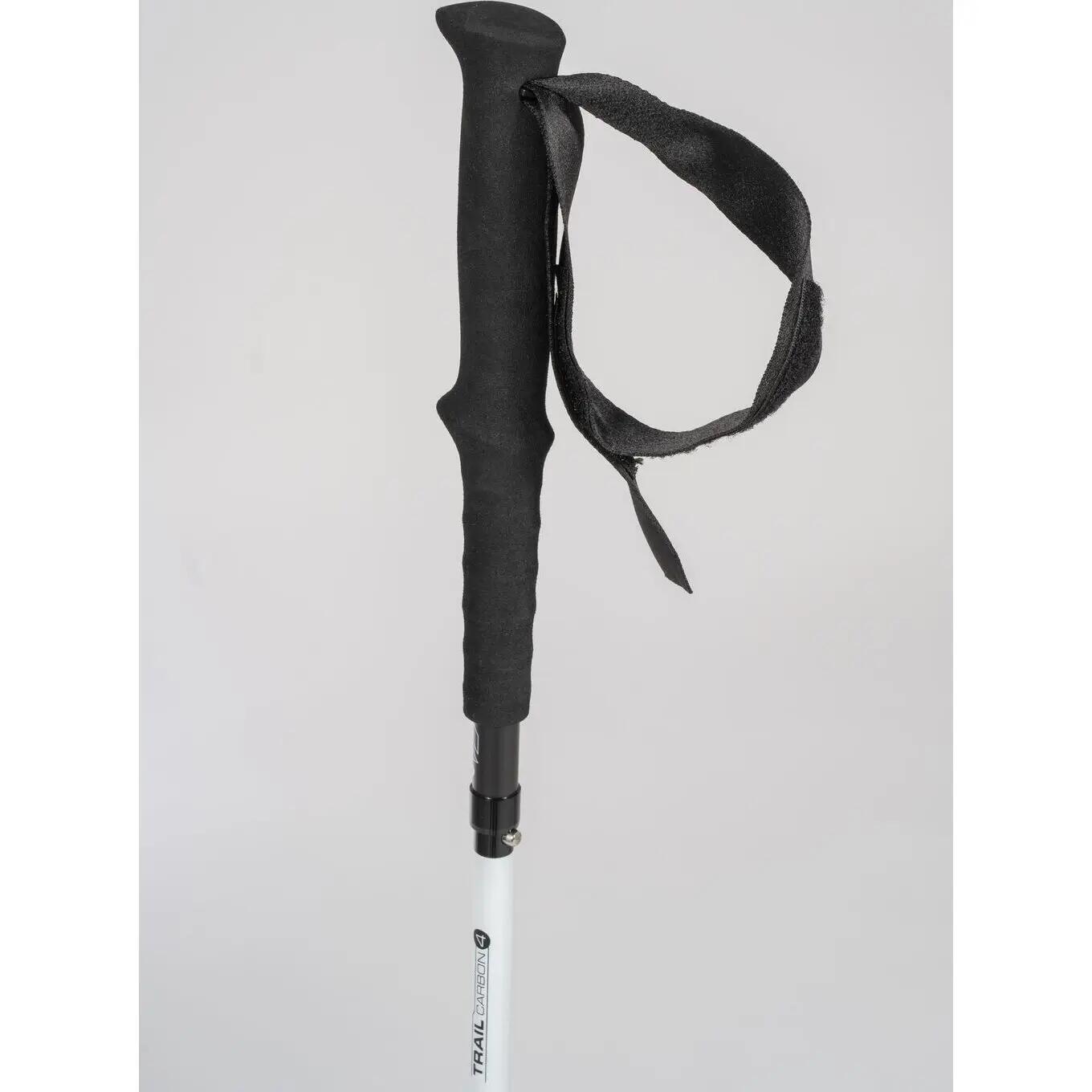 Trail-Stock TSL C4 Ultra Shadow 5/5