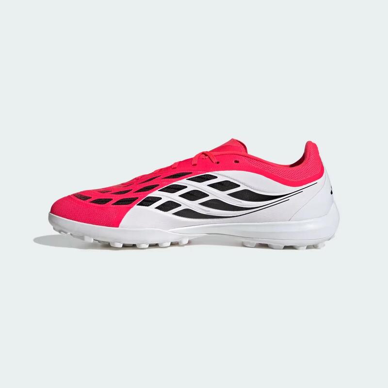 Ghete Fotbal adidas Predator League TF