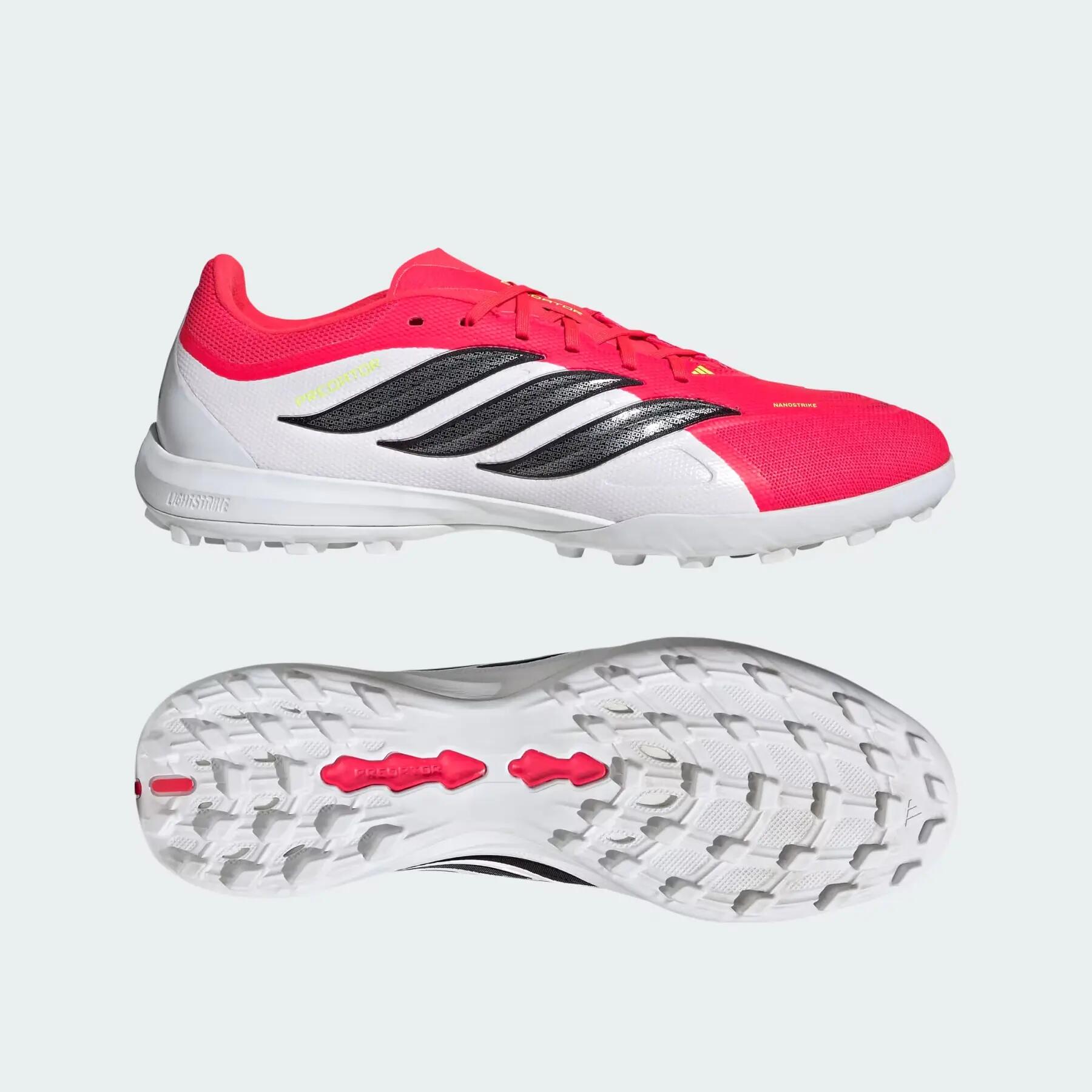 Football boots adidas Predator League TF 5/7