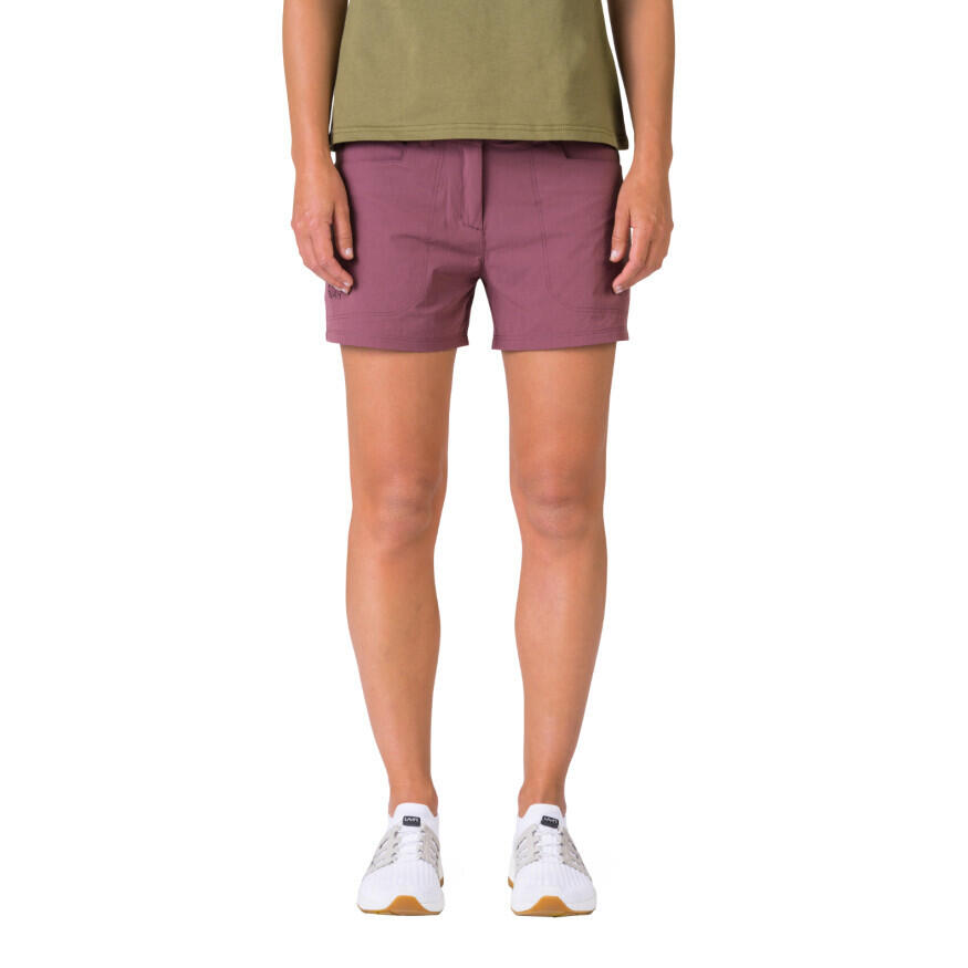 Shorts Hannah Nylah 3/7