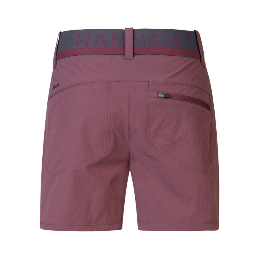 Shorts Hannah Nylah 2/7