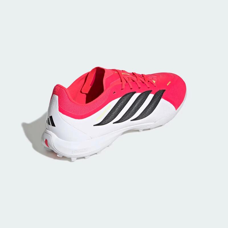 Ghete Fotbal adidas Predator League TF