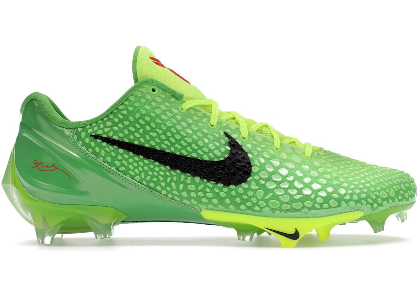NIKE picture