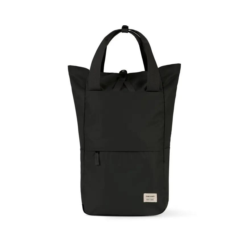 Backpack Hannah Charm 22