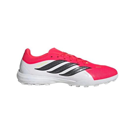 Buty piłkarskie adidas Predator League TF