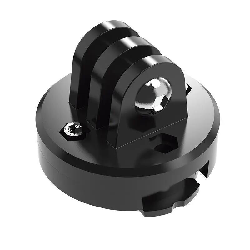 Adapter do uchwytu kamery KOM Cycling Gopro Garmin